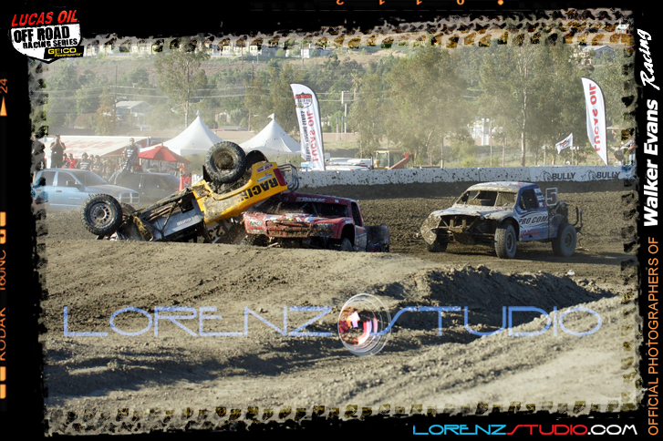 DSC06375LOORRS6.jpg - SONY DSC