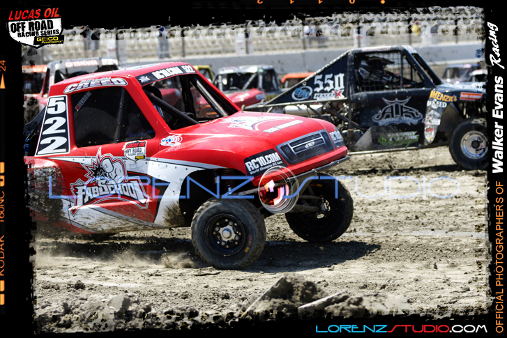 DSC07360LOORRS5.jpg - SONY DSC