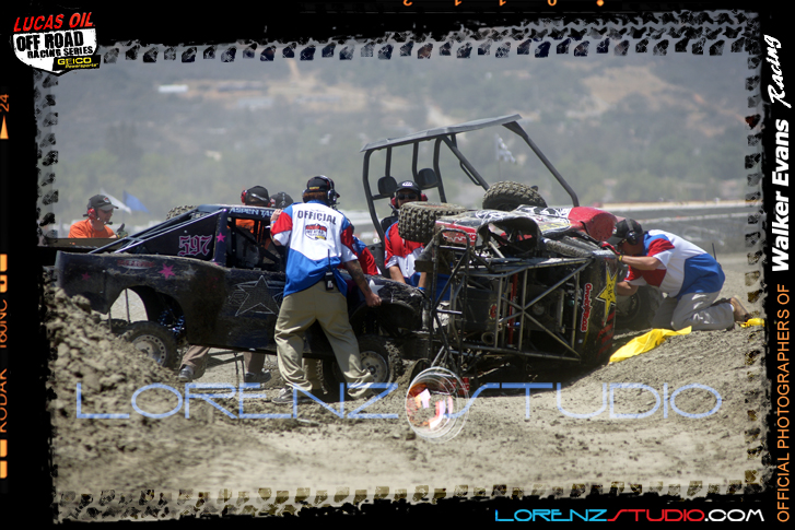 DSC07396LOORRS5.jpg - SONY DSC
