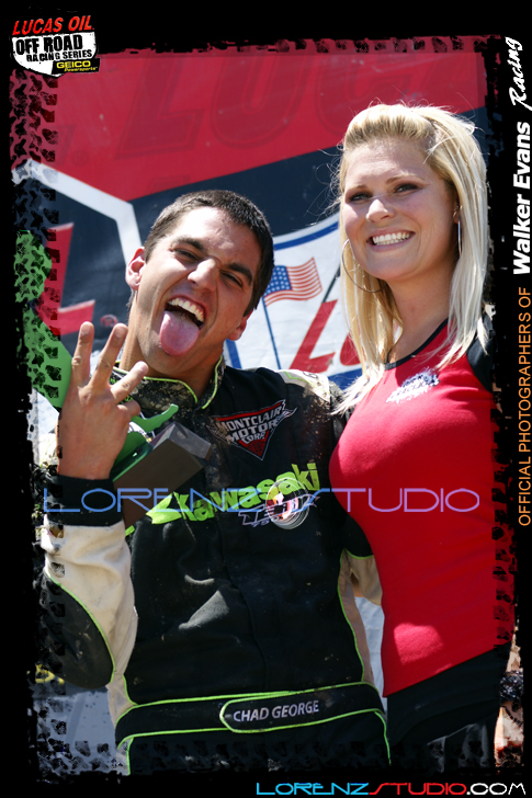 DSC07799LOORRS5.jpg - SONY DSC