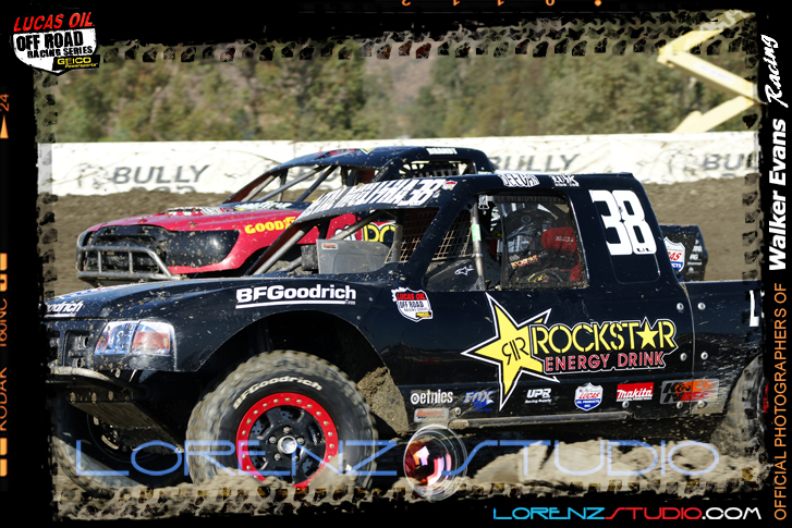 DSC07869LOORRS5.jpg - SONY DSC