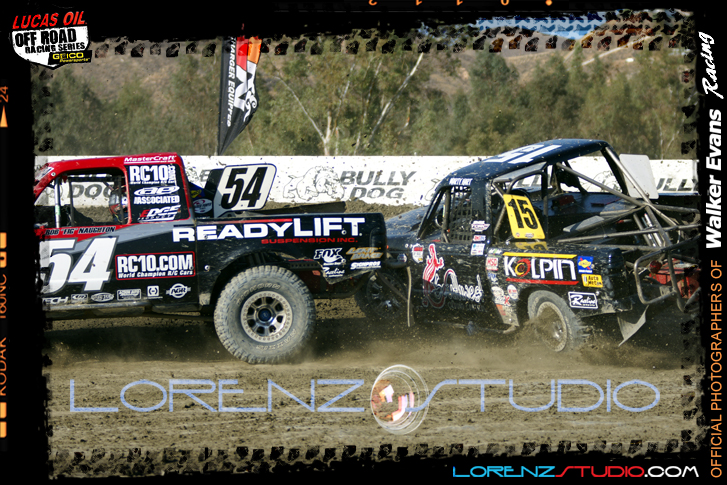 DSC07973LOORRS5.jpg - SONY DSC