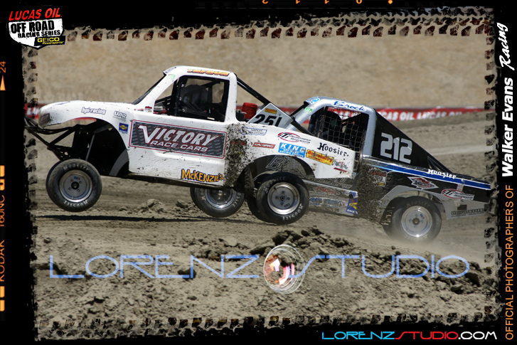 DSC08245LOORRS6.jpg - SONY DSC