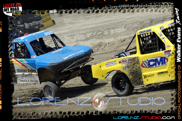 DSC08276LOORRS6.jpg - SONY DSC