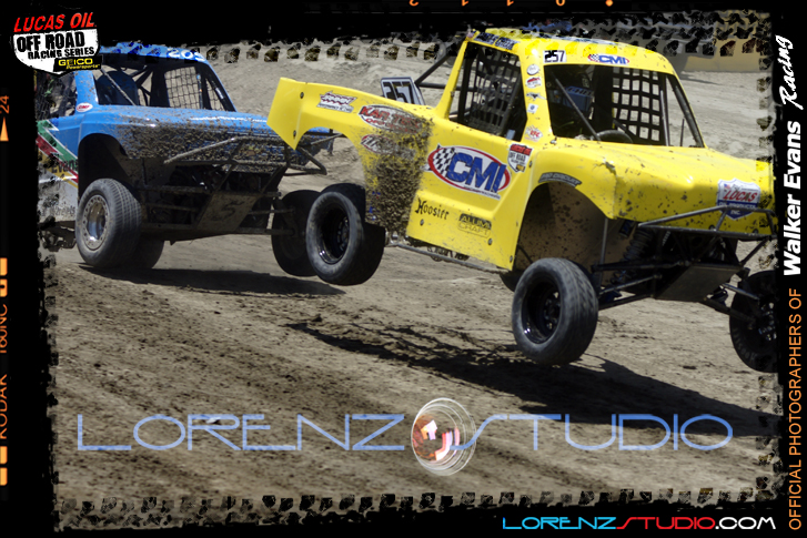 DSC08280LOORRS6.jpg - SONY DSC