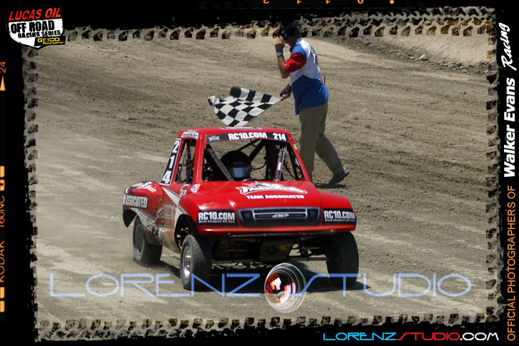 DSC08297LOORRS6.jpg - SONY DSC