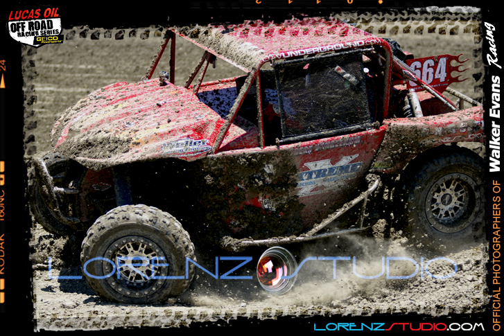 DSC08391LOORRS6.jpg - SONY DSC