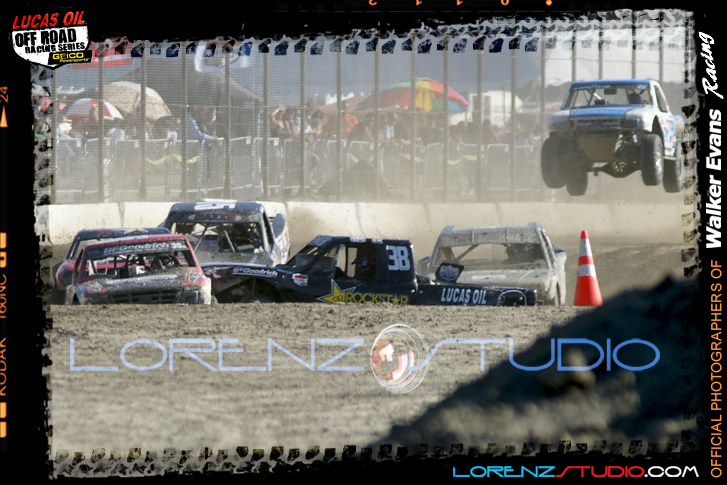 DSC08910LOORRS6.jpg - SONY DSC