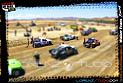 DSC05669LOORRS6