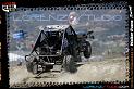 DSC07479LOORRS5