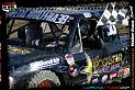 DSC08037LOORRS5