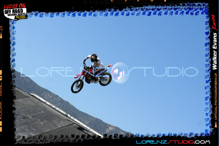 DSC03894LOORRS5.jpg - SONY DSC