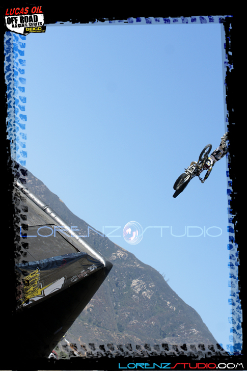 DSC03897LOORRS5.jpg - SONY DSC