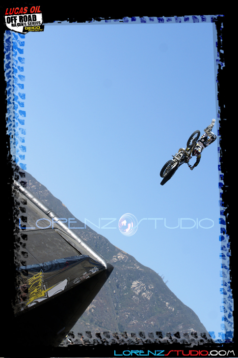 DSC03898LOORRS5.jpg - SONY DSC