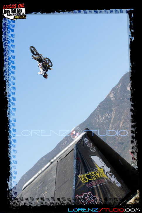 DSC03906LOORRS5.jpg - SONY DSC