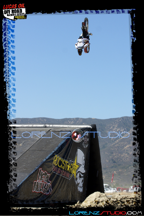 DSC03916LOORRS5.jpg - SONY DSC