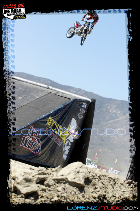 DSC03918LOORRS5.jpg - SONY DSC