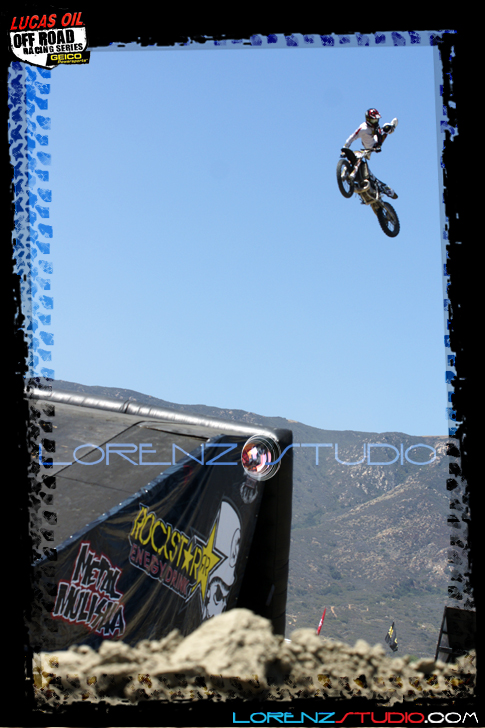 DSC03921LOORRS5.jpg - SONY DSC