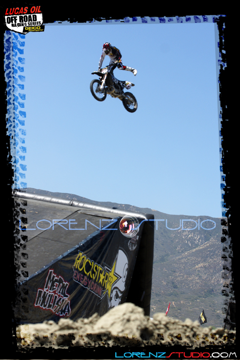 DSC03924LOORRS5.jpg - SONY DSC
