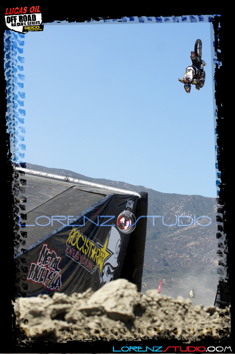 DSC03929LOORRS5.jpg - SONY DSC