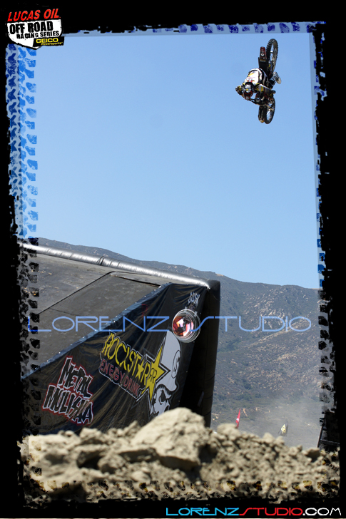 DSC03930LOORRS5.jpg - SONY DSC