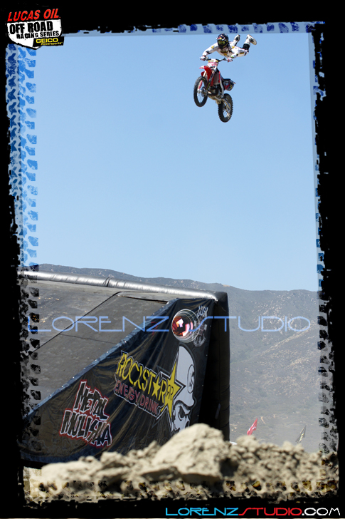 DSC03932LOORRS5.jpg - SONY DSC