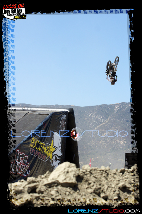 DSC03933LOORRS5.jpg - SONY DSC