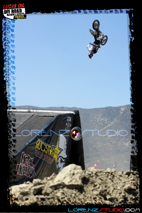 DSC03935LOORRS5.jpg - SONY DSC