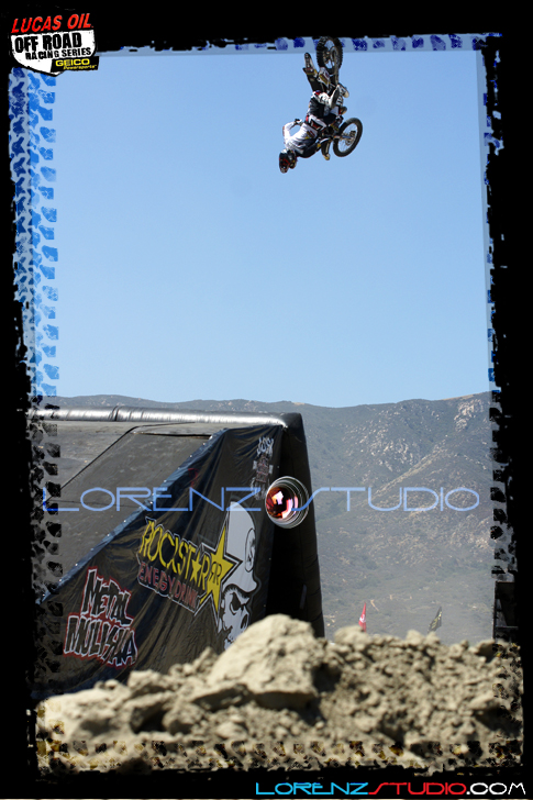 DSC03936LOORRS5.jpg - SONY DSC