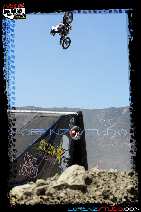 DSC03937LOORRS5.jpg - SONY DSC