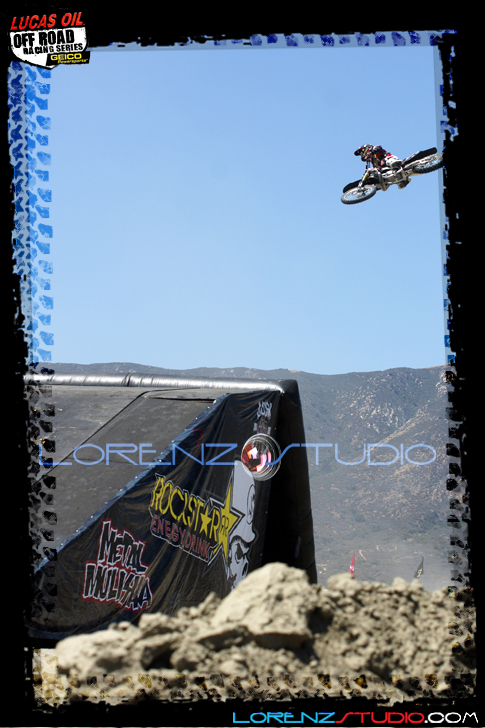 DSC03943LOORRS5.jpg - SONY DSC