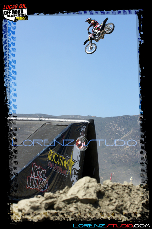 DSC03945LOORRS5.jpg - SONY DSC