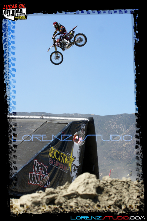 DSC03947LOORRS5.jpg - SONY DSC