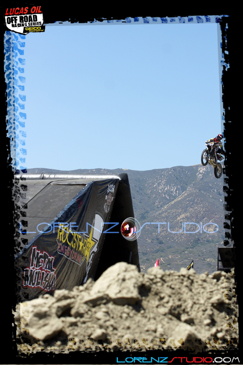 DSC03951LOORRS5.jpg - SONY DSC