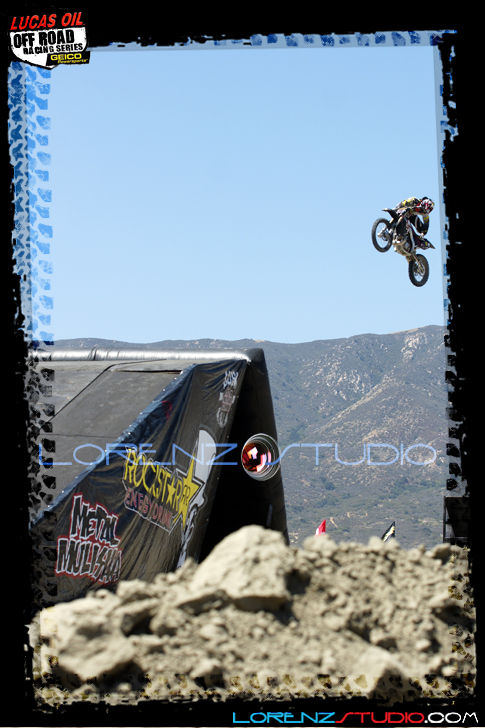 DSC03952LOORRS5.jpg - SONY DSC