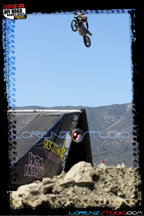 DSC03956LOORRS5.jpg - SONY DSC