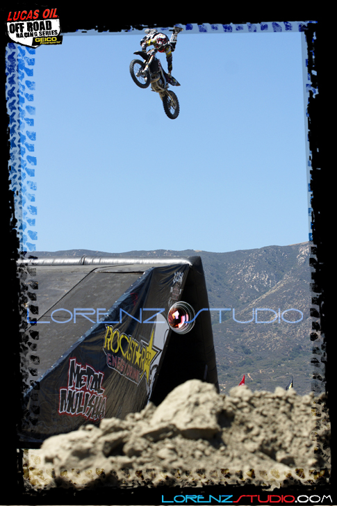 DSC03957LOORRS5.jpg - SONY DSC