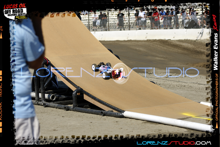 DSC07827LOORRS5.jpg - SONY DSC