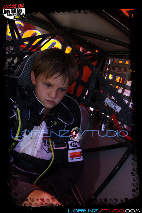 DSC05642LOORRS6.jpg - SONY DSC
