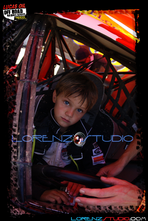 DSC05643LOORRS6.jpg - SONY DSC