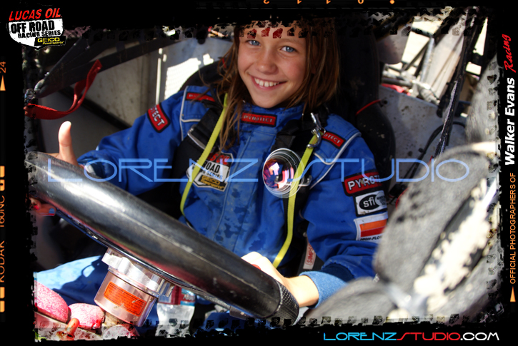 DSC05653LOORRS6.jpg - SONY DSC