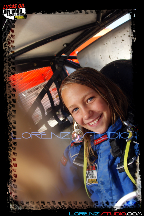DSC05654LOORRS6.jpg - SONY DSC