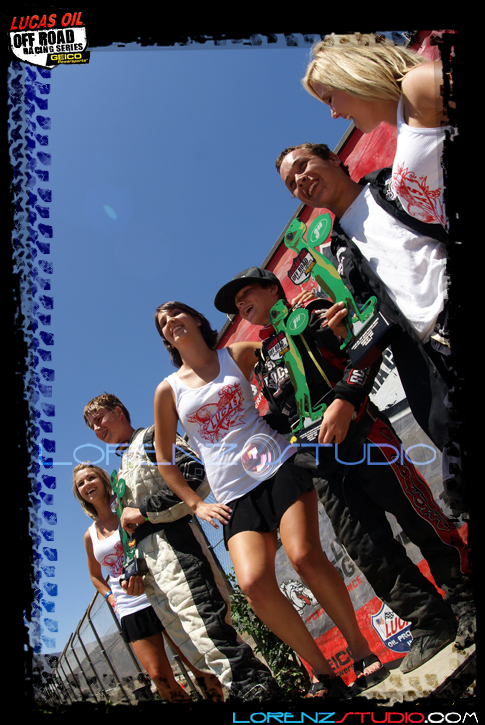 DSC05661LOORRS6.jpg - SONY DSC