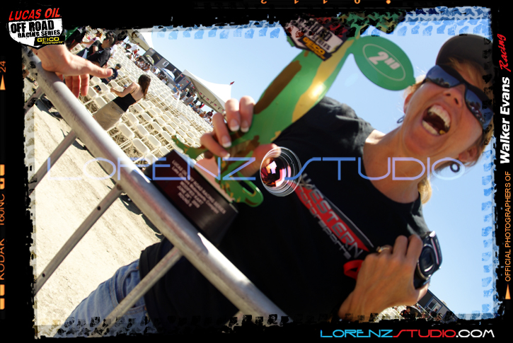 DSC05665LOORRS6.jpg - SONY DSC