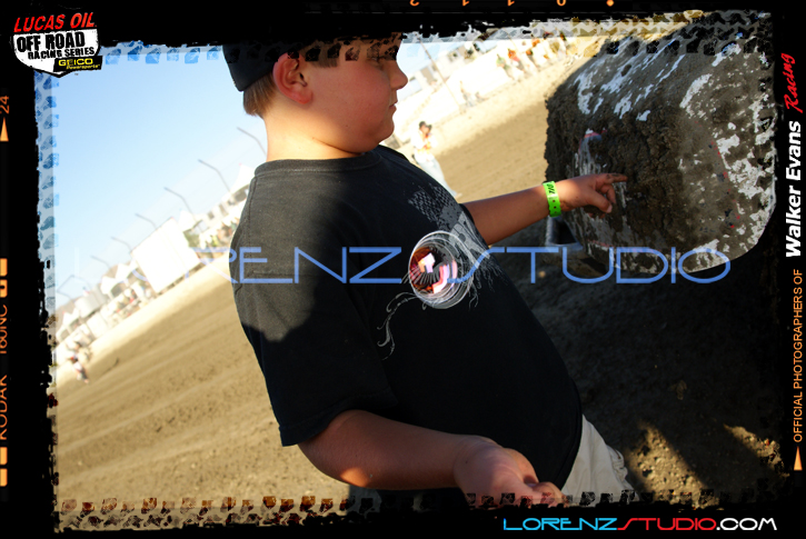 DSC05696LOORRS6.jpg - SONY DSC