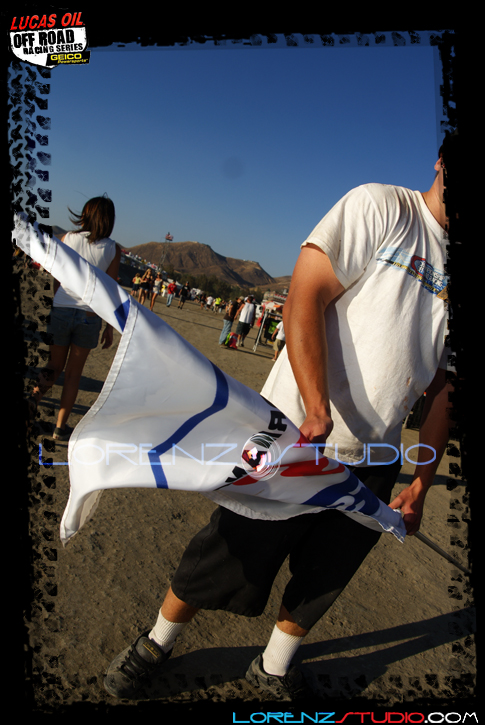 DSC05709LOORRS6.jpg - SONY DSC