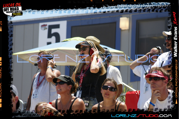 DSC05712LOORRS6.jpg - SONY DSC