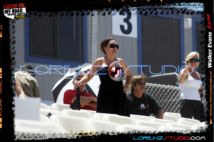 DSC05714LOORRS6.jpg - SONY DSC