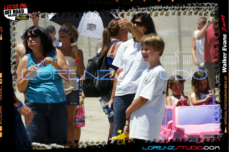 DSC05725LOORRS6.jpg - SONY DSC