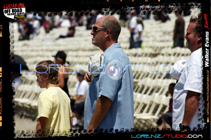 DSC05943LOORRS6.jpg - SONY DSC